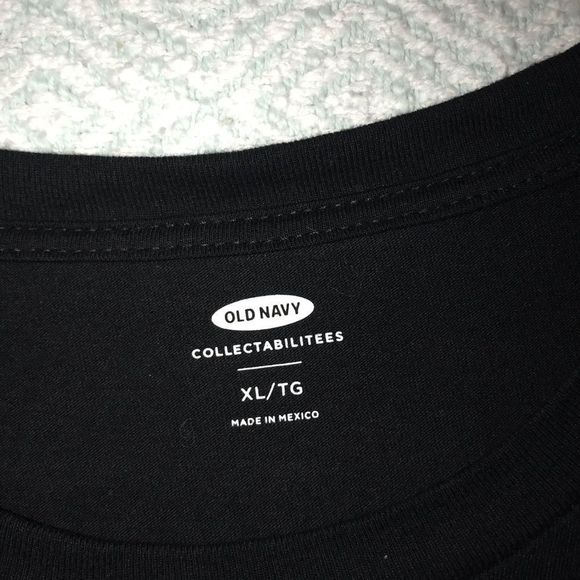 Star Wars Collection - Picture 9 of 9